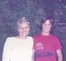 thumb_1984_020_Lu_n_Conrad.jpg