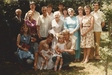 thumb_1984_021-01-29_Hatfield_Family_Australia.jpg