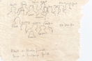 thumb_1984_022-01-29_Hatfield_Family.jpg