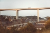 thumb_1984_023_St_Breiuc__France.jpg