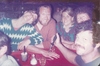 thumb_1984_024_Gina_Gordon_Maureen_Julia_Phil.jpg
