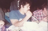 thumb_1984_025_Pirate_Phil.jpg