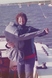 thumb_1984_027_Julia_with_a_wind_filled_jacket.jpg
