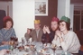 thumb_1984_028_Julia_John_Gordon_Gina.jpg
