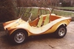 thumb_1985_001_Banana_Beach_Buggy.jpg