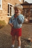 thumb_1985_002_Trevor_Moseley.jpg