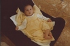 thumb_1985_003_Jenny_Reynolds.jpg