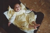 thumb_1985_003s_Baby_Jenny.jpg