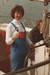thumb_1985_004_Julia_Moseley.jpg