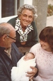 thumb_1985_005_Baby_Jenny_and_Grandparents.jpg