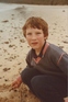 thumb_1985_006_Tom_Moseley.jpg