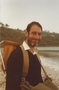 thumb_1985_007_Steve_Moseley.jpg