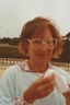 thumb_1985_008_Barbara_Moseley.jpg