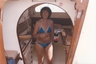 thumb_1985_009_Julia_Moseley.jpg