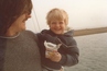 thumb_1985_010_Trevor_n_Trevor.jpg
