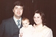 thumb_1985_011_Nigel_Jenny_Sharon.jpg