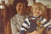 thumb_1986_001_Julia_and_grandson_Trevor.jpg