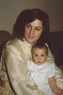thumb_1986_002_Sharon_n_Jenny.jpg