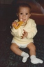 thumb_1986_003_Jenny_Reynolds.jpg