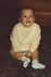 thumb_1986_004_Jenny_Reynolds.jpg