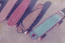 thumb_1986_005_Gina_s_Skateboard.jpg