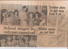 thumb_1986_007-07-25_DavidMoseleyRetiresNewsCutting.jpg