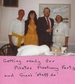 thumb_1986_009_David_Gina_Gordon_Julia.jpg