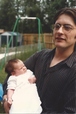 thumb_1986_010s_May_-_Trevor_n_baby_Carla.jpg