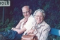 thumb_1986_05s_May_Grandad_n_Granny.jpg