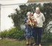 thumb_1986_11s__May__Kitty_and_David_Moseley.jpg
