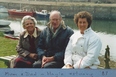 thumb_1987_002_Kitty_David_n_Julia_Moseley_Hayle_Estuary.jpg