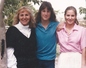 thumb_1987_003_Lu_Conrad_Desi.jpg