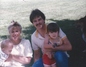 thumb_1987_004_Lu_Randy_Tyler_n_Tony.jpg