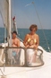 thumb_1987_005s_Nigel_Granny_Jenny_Trixolar.jpg