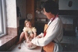 thumb_1987_006s_Jenny_n_Granny__Sept_1987_.jpg