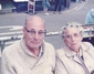 thumb_1988_001_David_n_Kitty_Moseley.jpg