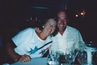 thumb_1989_001_Julia_n_David_Moseley.jpg