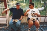 thumb_199-028s_Gordon_n_Nigel.jpg