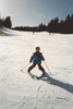 thumb_199-03s_Tina_skiing.jpg