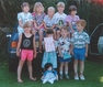 thumb_199-_013s_Tina_s_birthday.jpg