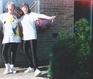 thumb_199-_014s_Julia_n_Sharon.jpg