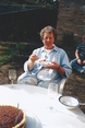 thumb_199-_016s_Julia_Moseley.jpg