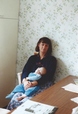 thumb_199-_018s_Sharon_n_Jaimie.jpg