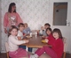 thumb_199-_01s_92-93_Grandchildren.jpg