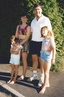 thumb_199-_020s_Reynolds_family.jpg
