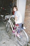 thumb_199-_021s_Jenny_n_bike.jpg