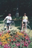 thumb_199-_022s_Trevor_n_Jenny_bikes.jpg