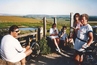 thumb_199-_024s_Reynolds_cycling_London-Brighton.jpg