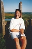 thumb_199-_025s_Jenny__London-Brighton_.jpg