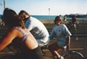 thumb_199-_026s_Reynolds_London-Brighton.jpg